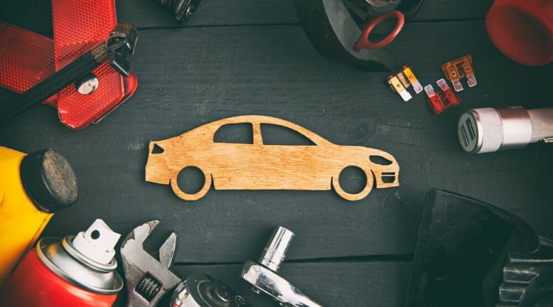 10 Emergency Car Tools that You Need to Add in Your Kit